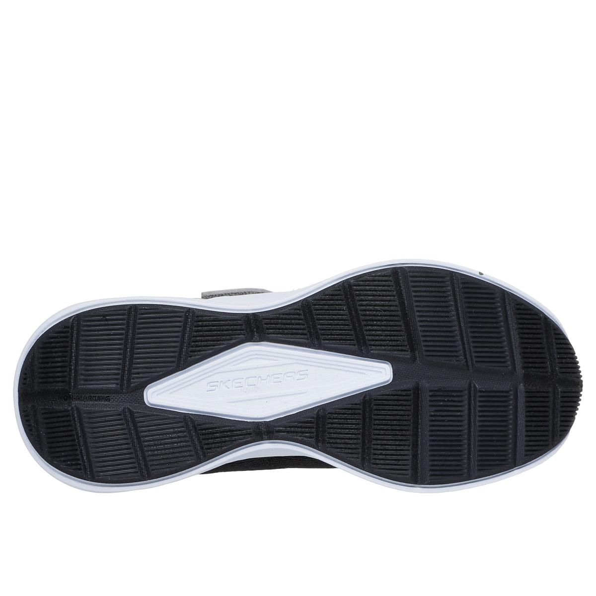 product/s/k/skechers_404115l-bksr_4.jpg