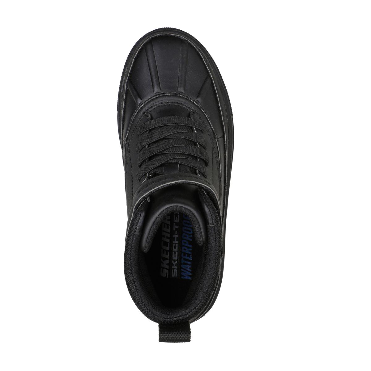 product/s/k/skechers_405624-bbk_noir_3.jpg
