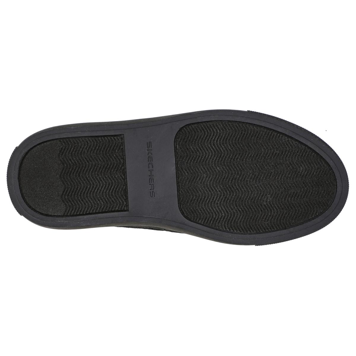 product/s/k/skechers_405624-bbk_noir_5.jpg