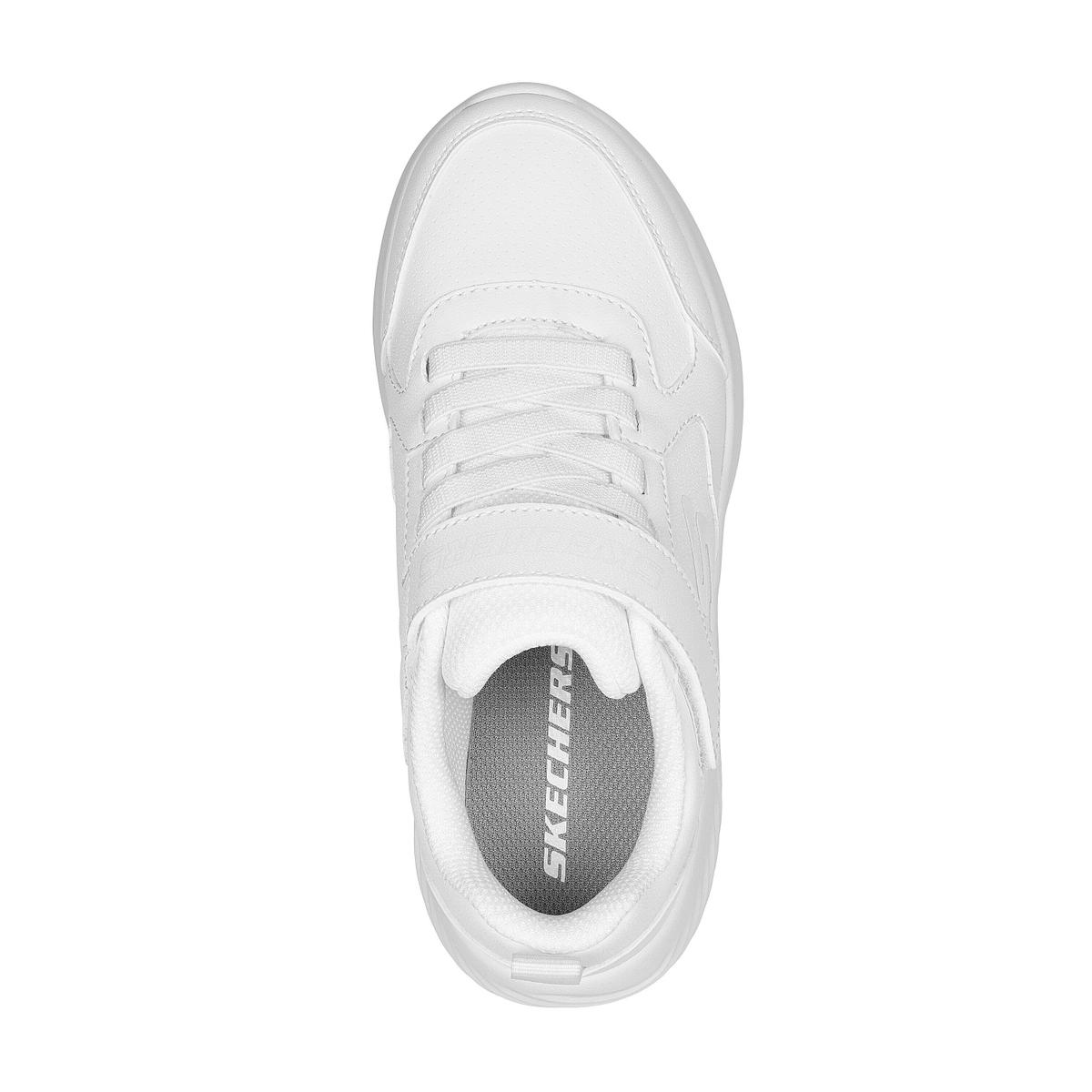 product/s/k/skechers_405626-wht_blanc_3.jpg
