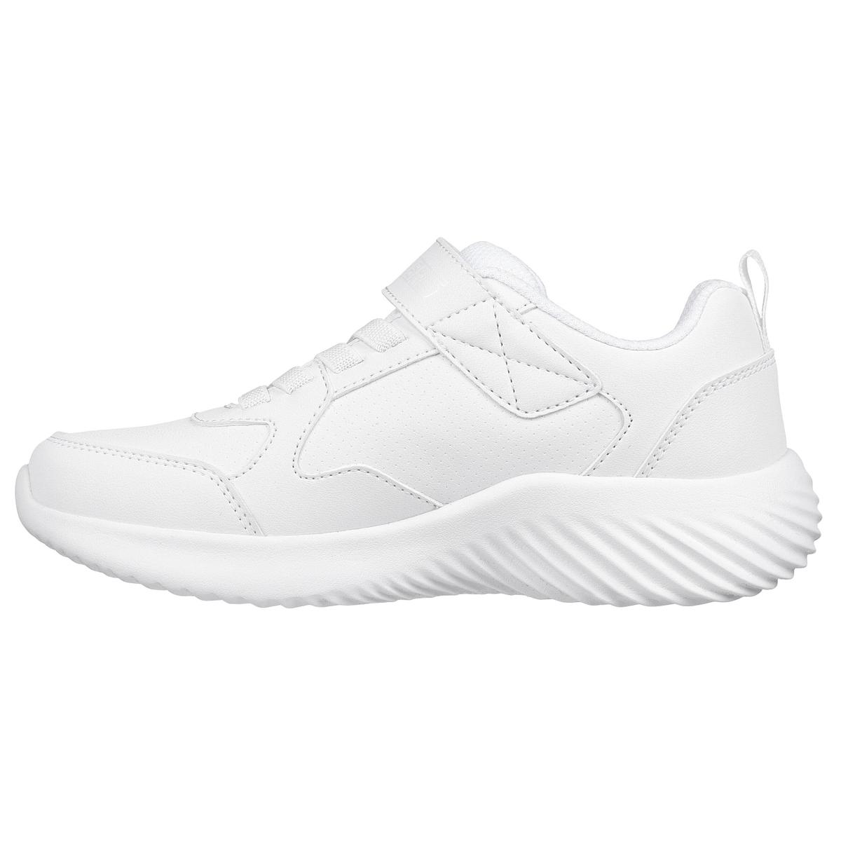 product/s/k/skechers_405626-wht_blanc_4.jpg