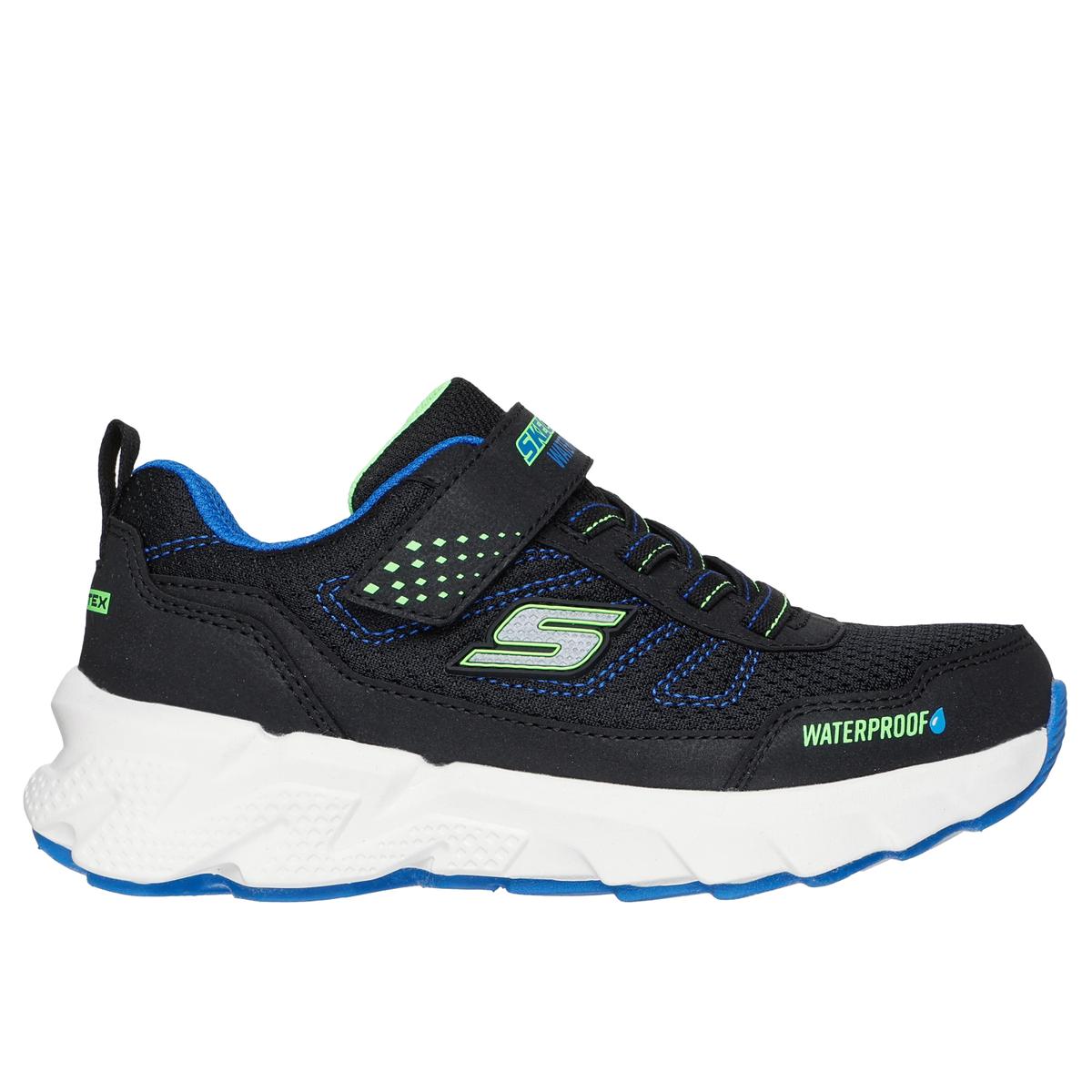 product/s/k/skechers_406334l-bkbl_noir-bleu-vert_1.jpg