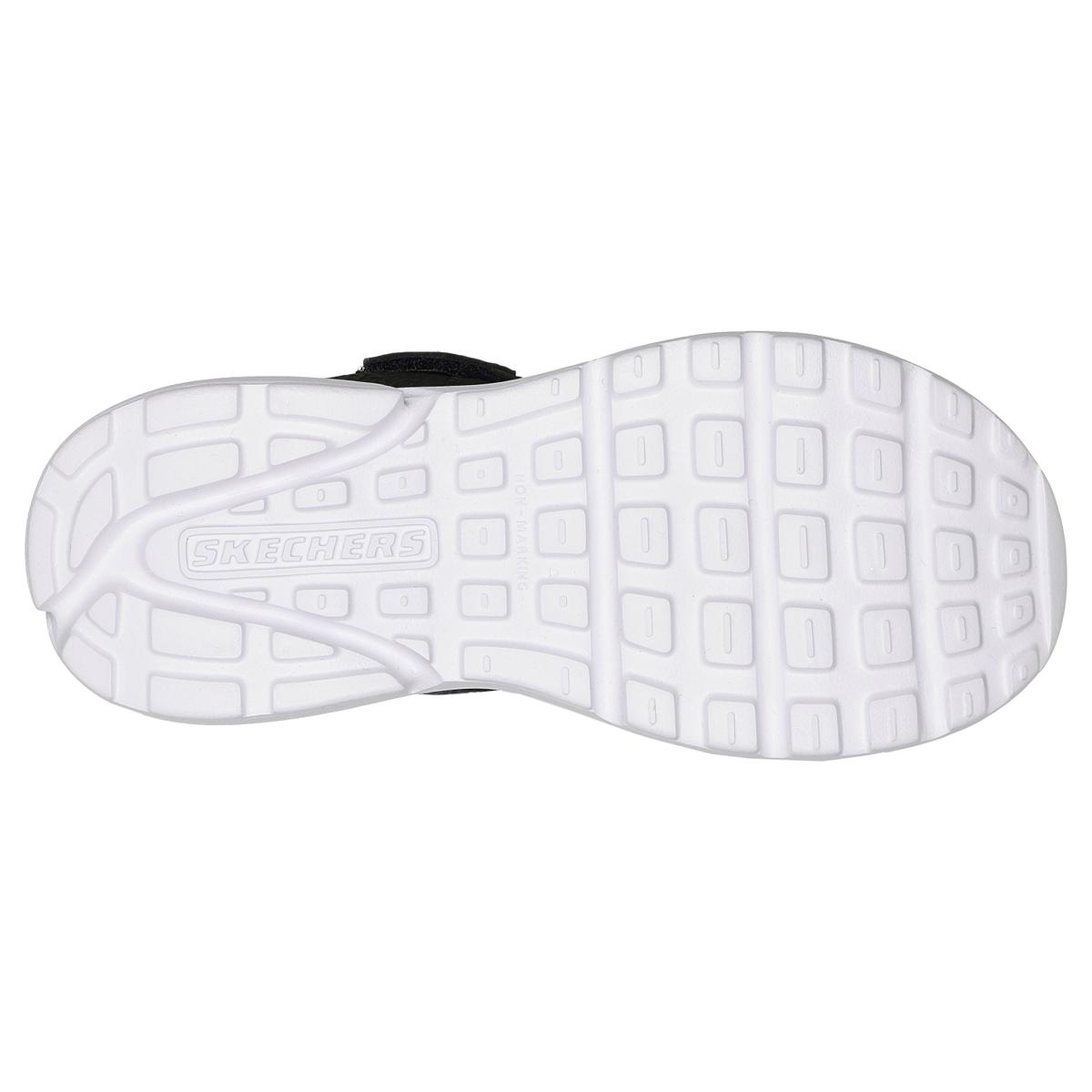 product/s/k/skechers_406512-bklm_black_5.jpg