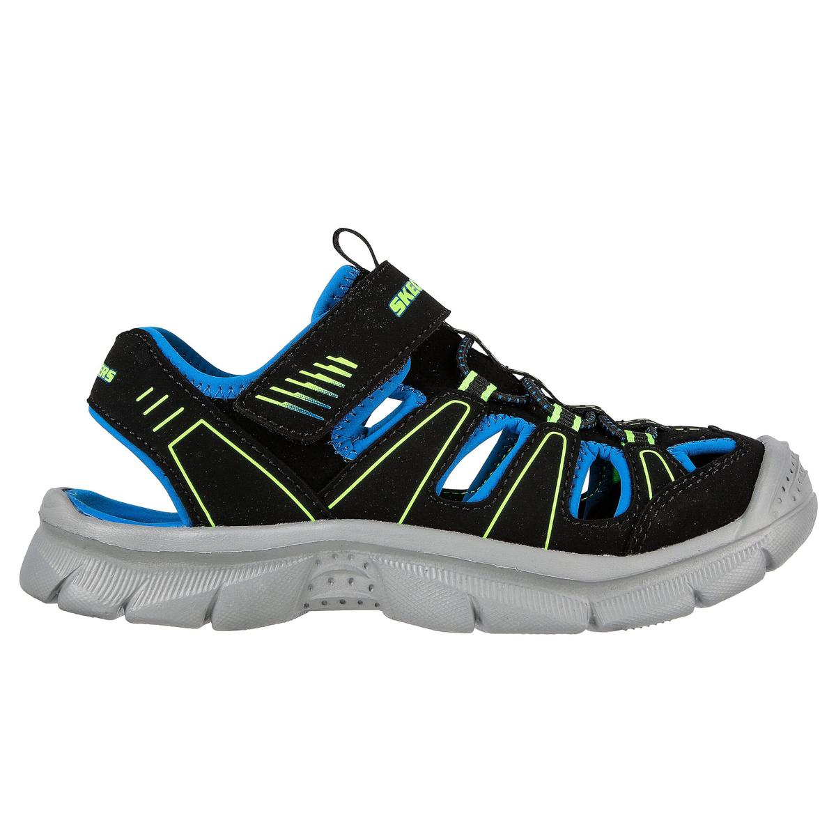 product/s/k/skechers_406520-bblm_000.jpg