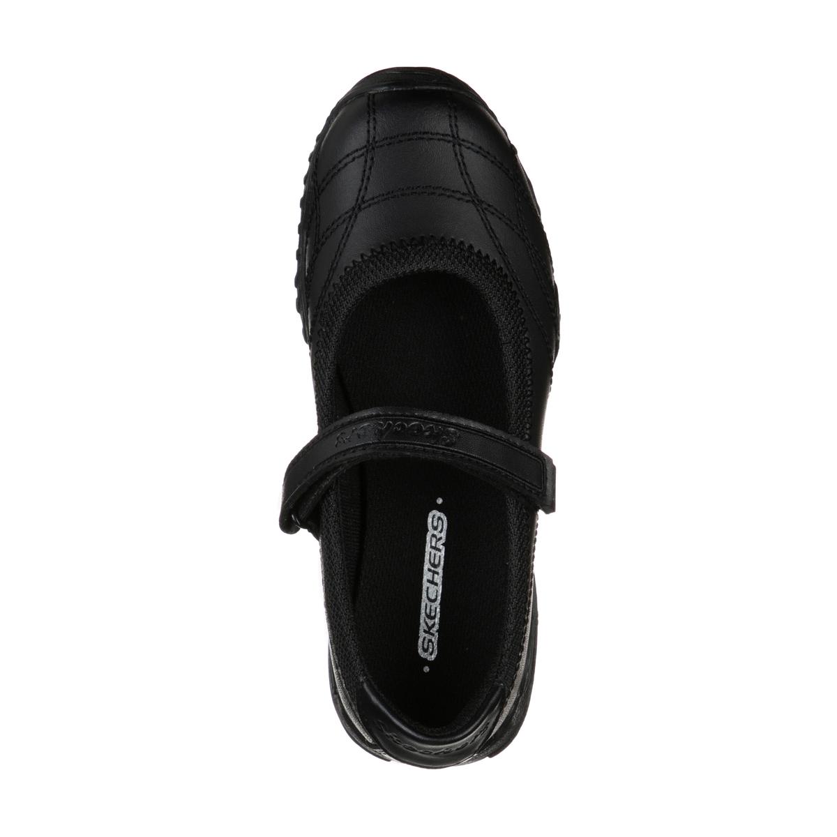 product/s/k/skechers_81264-blk_noir_3.jpg