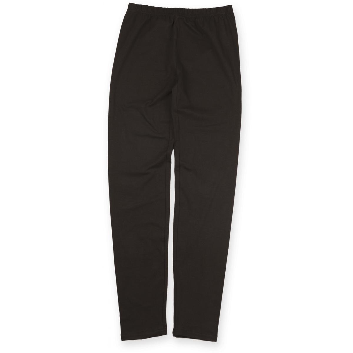 product/s/k/skinni-fit_sm064-black_4.jpg