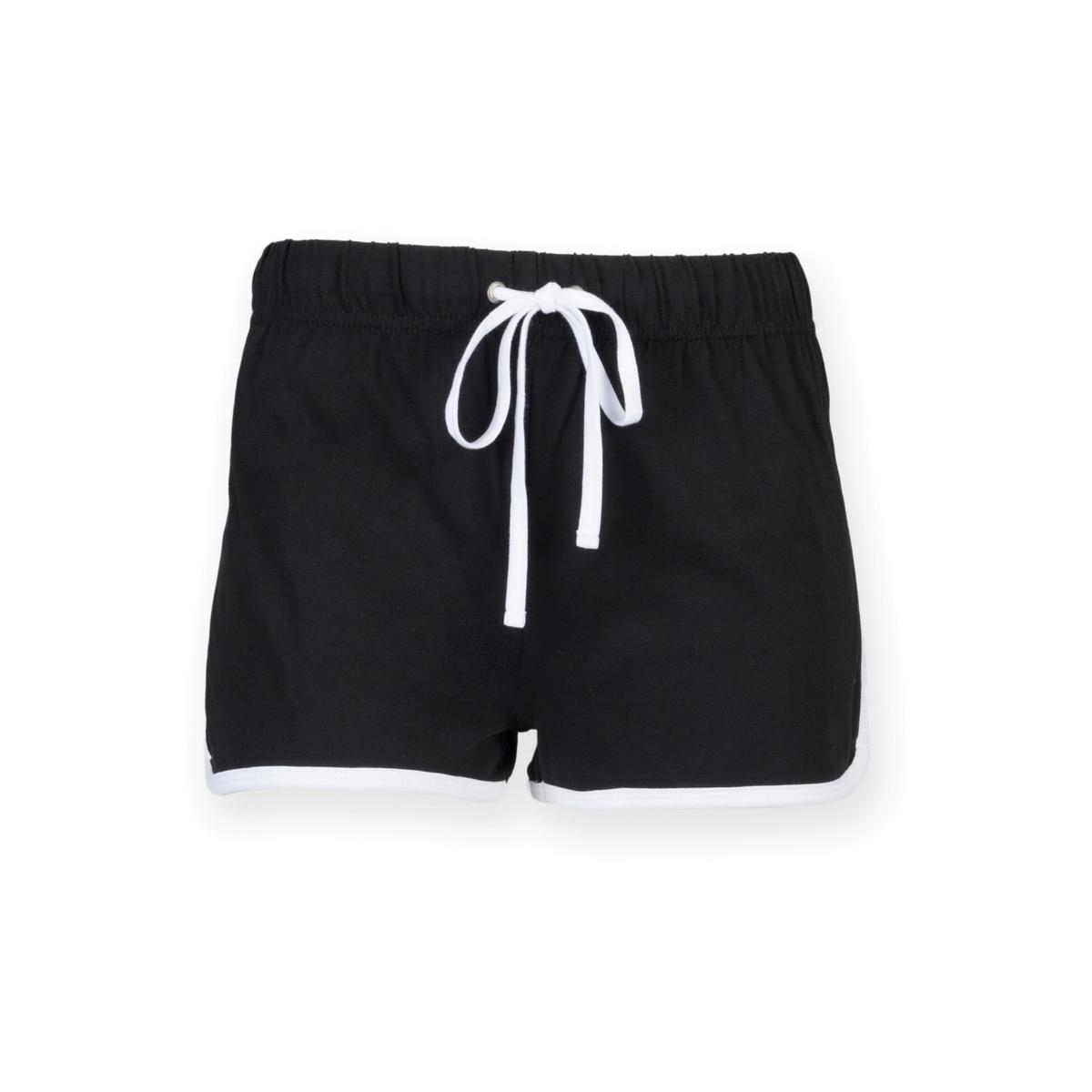 product/s/k/skinni-fit_sm069-black.white_1.jpg