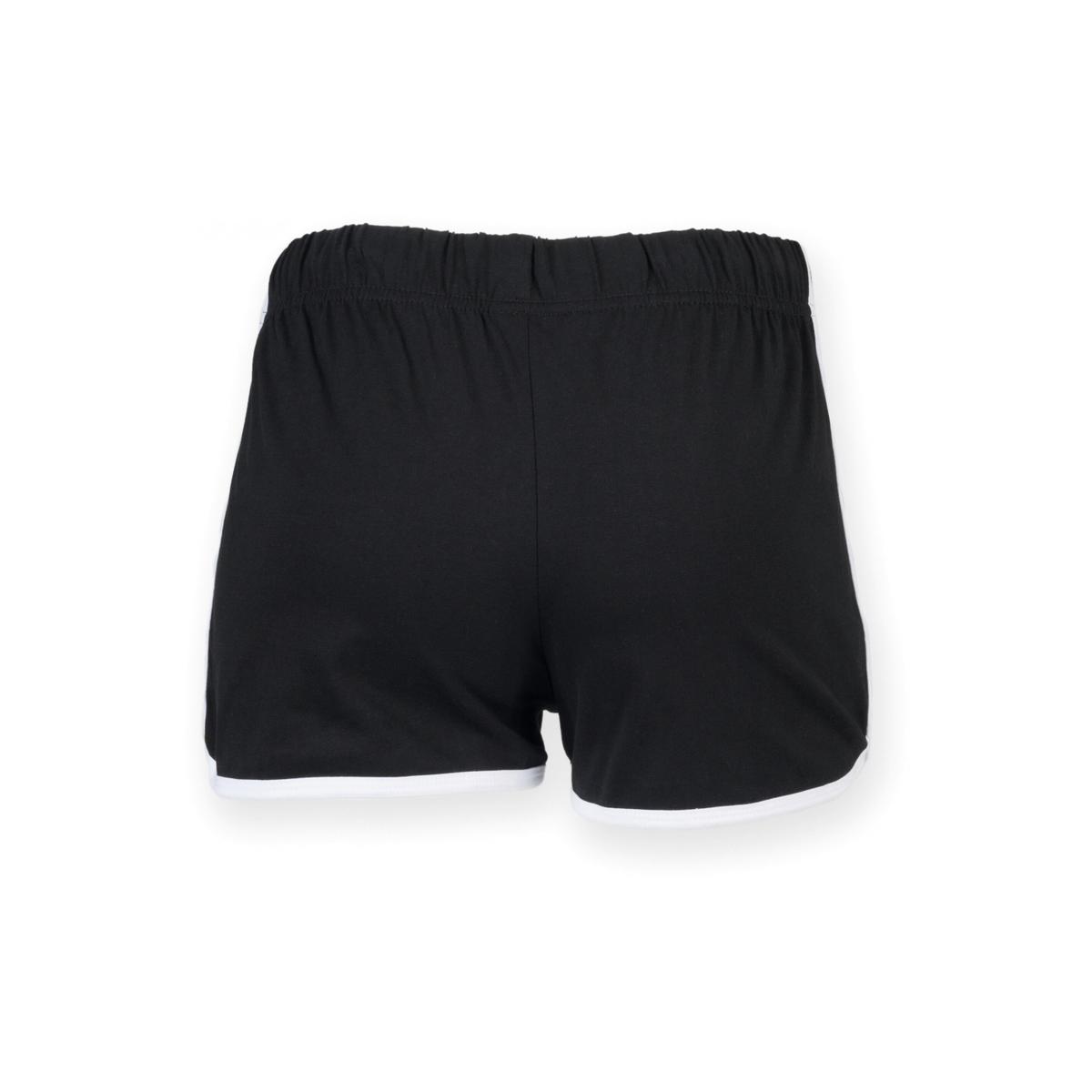 product/s/k/skinni-fit_sm069-black.white_2.jpg