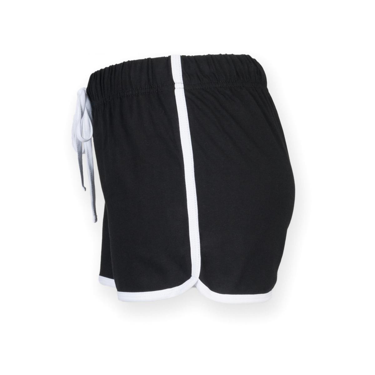product/s/k/skinni-fit_sm069-black.white_3.jpg