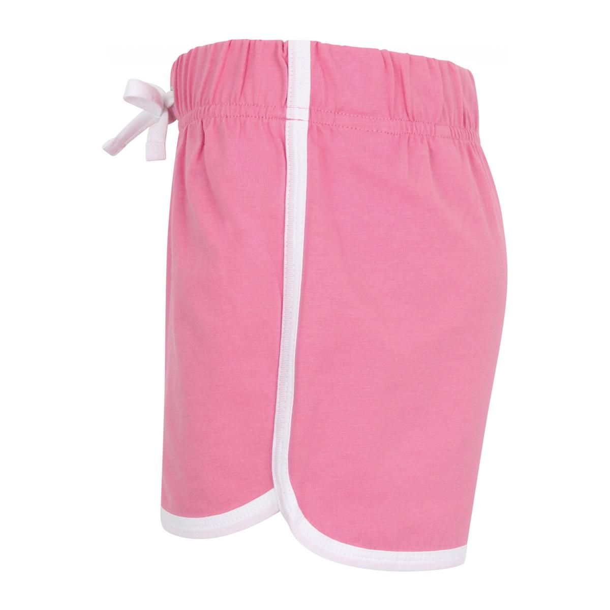 product/s/k/skinni-fit_sm069-brightpink.white_4.jpg