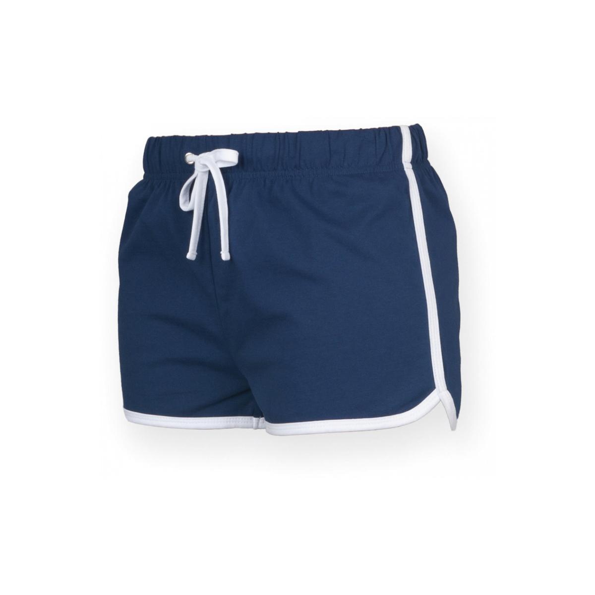 product/s/k/skinni-fit_sm069-navy.white_3.jpg