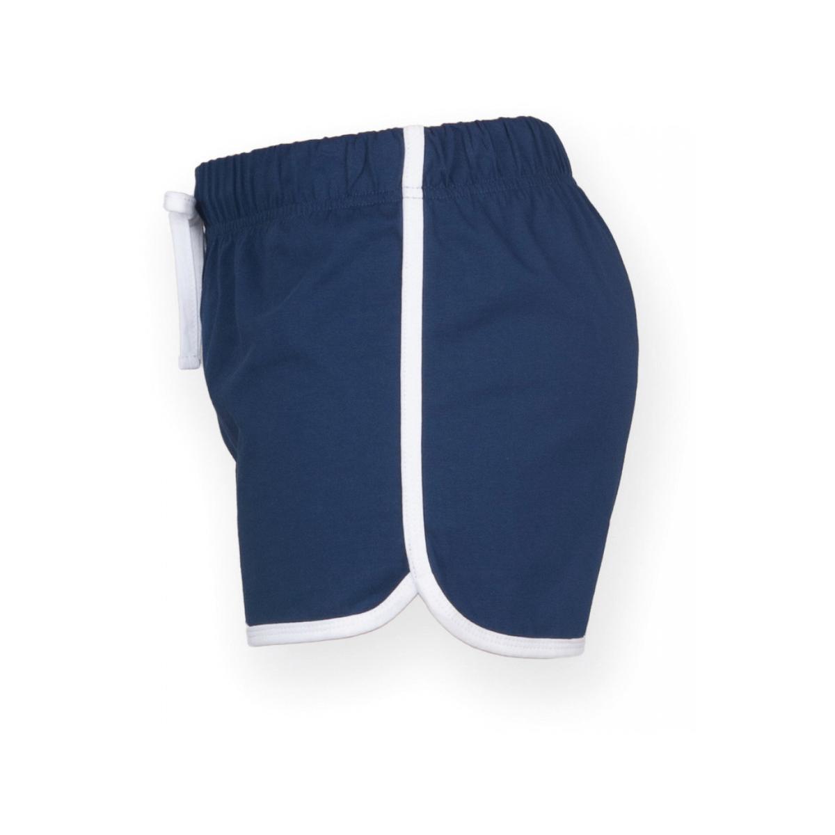 product/s/k/skinni-fit_sm069-navy.white_4.jpg