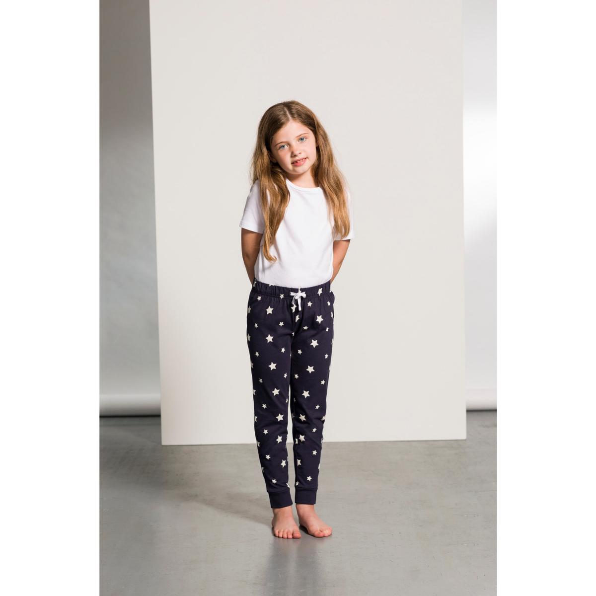 product/s/k/skinni-fit_sm085-navy.white_1.jpg