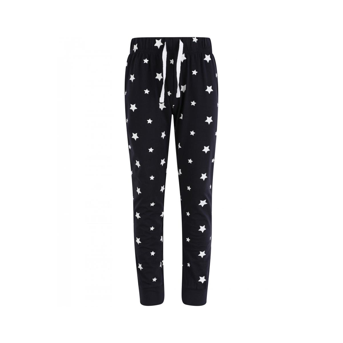 product/s/k/skinni-fit_sm085-navy.white_2.jpg