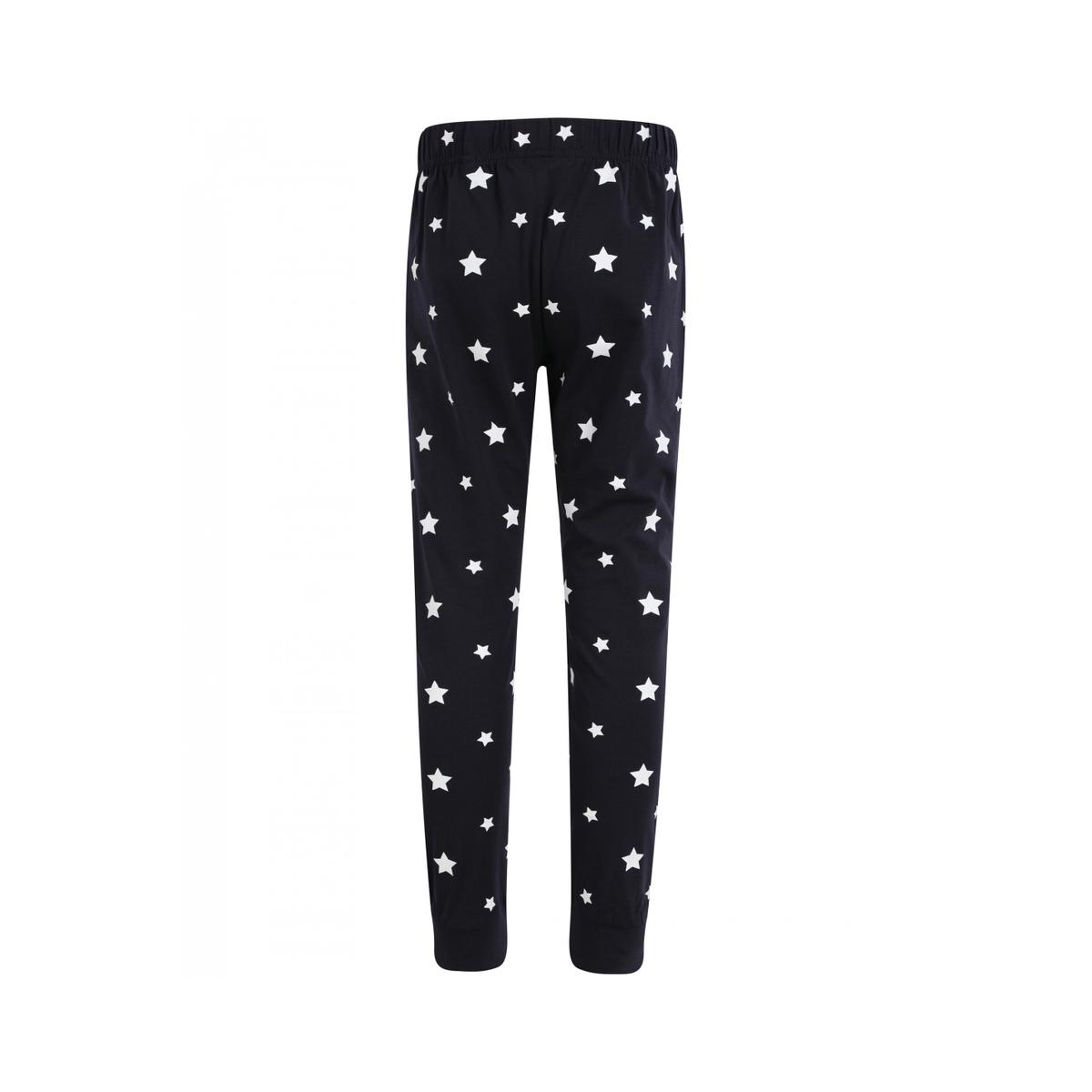 product/s/k/skinni-fit_sm085-navy.white_3.jpg