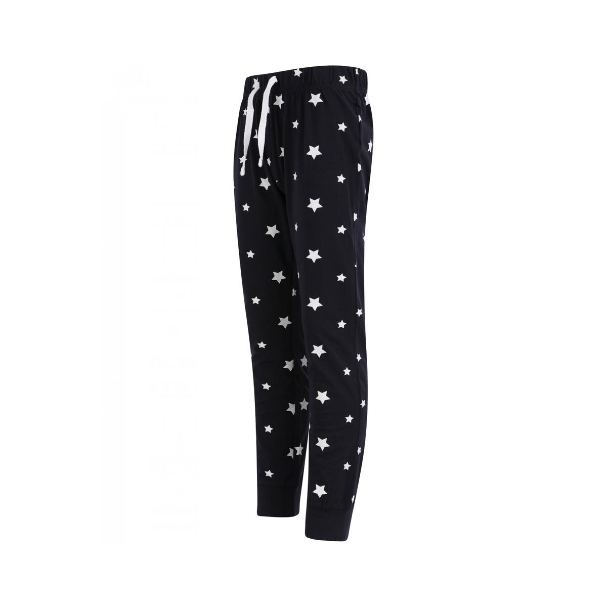 product/s/k/skinni-fit_sm085-navy.white_4.jpg