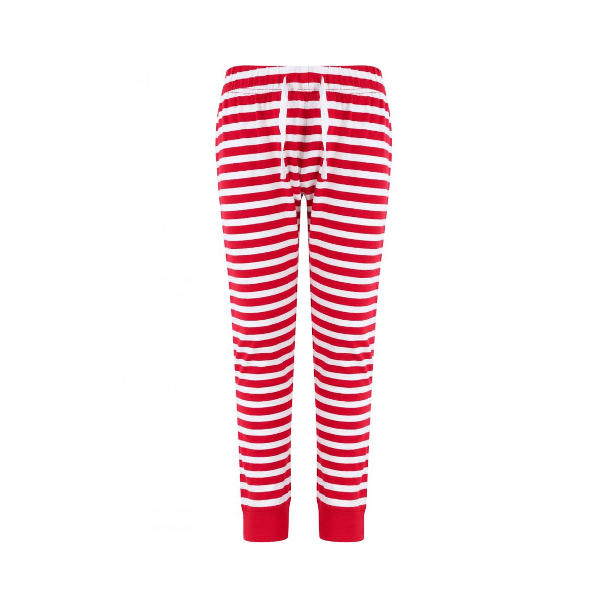 product/s/k/skinni-fit_sm085-red.white_2.jpg