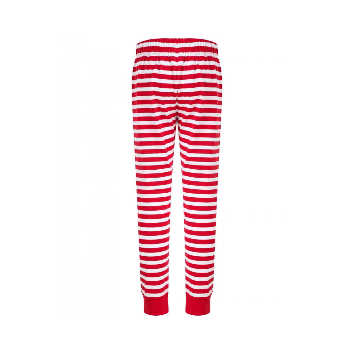 product/s/k/skinni-fit_sm085-red.white_3.jpg