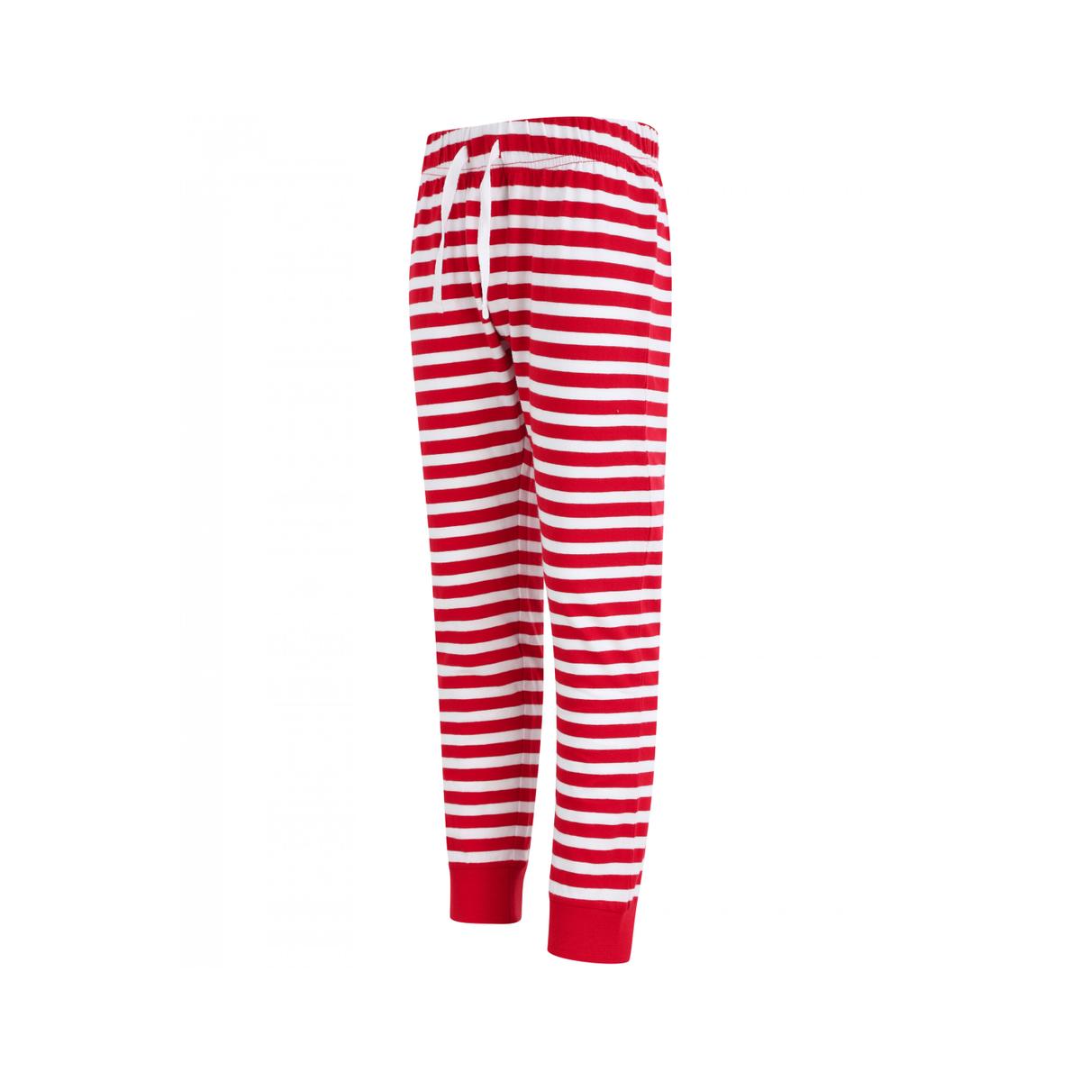 product/s/k/skinni-fit_sm085-red.white_4.jpg