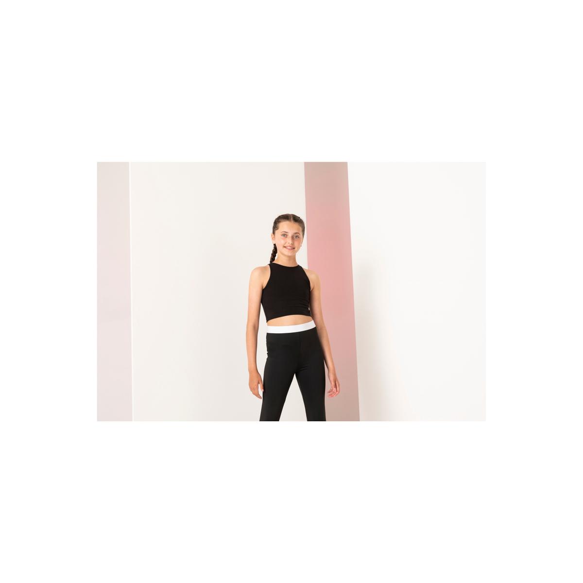 product/s/k/skinni-fit_sm106-black_1.jpg