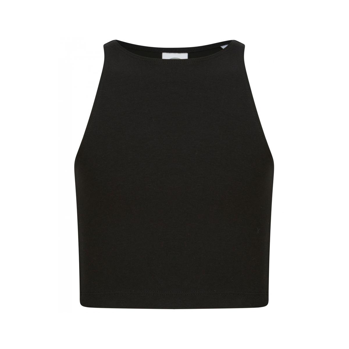 product/s/k/skinni-fit_sm106-black_2.jpg