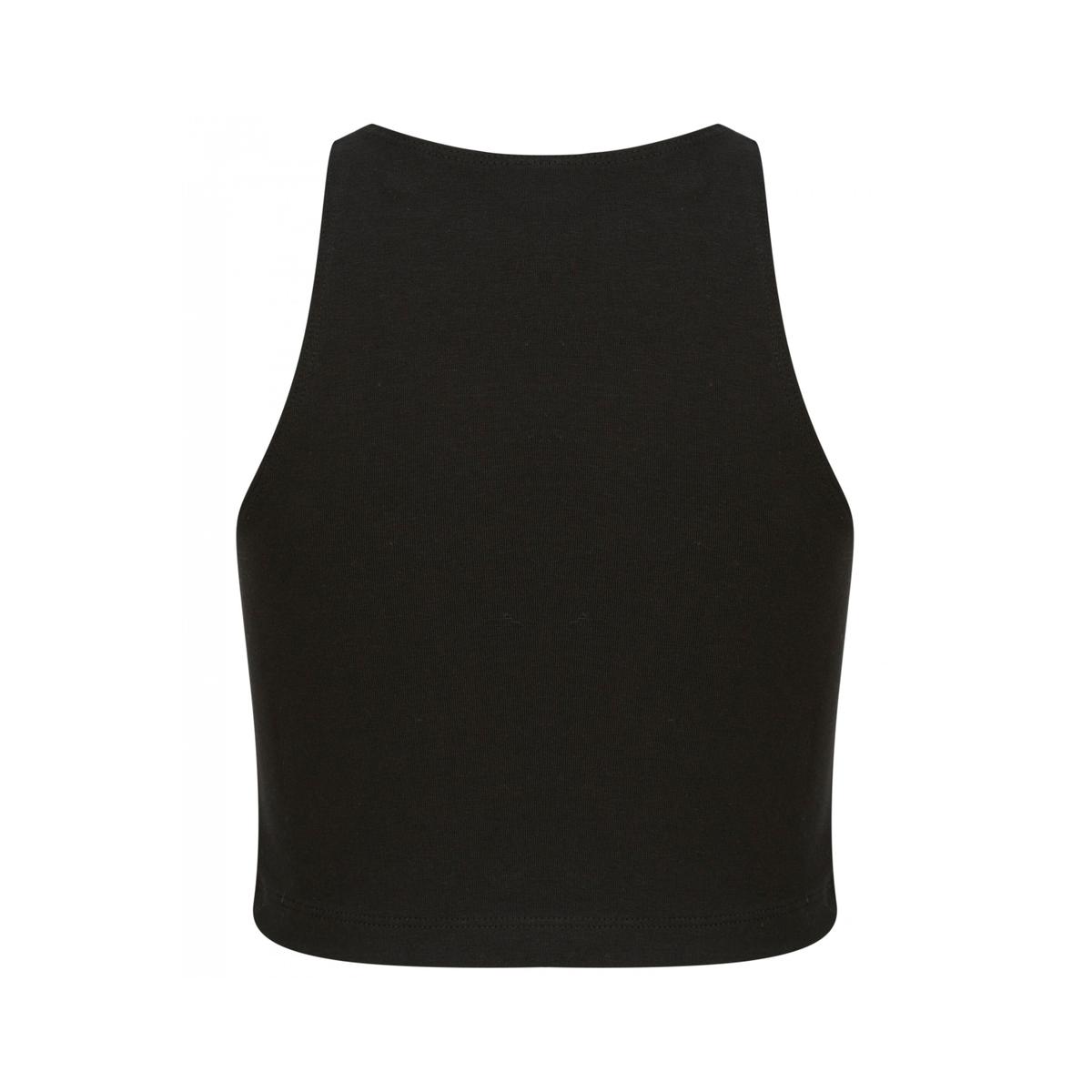 product/s/k/skinni-fit_sm106-black_3.jpg