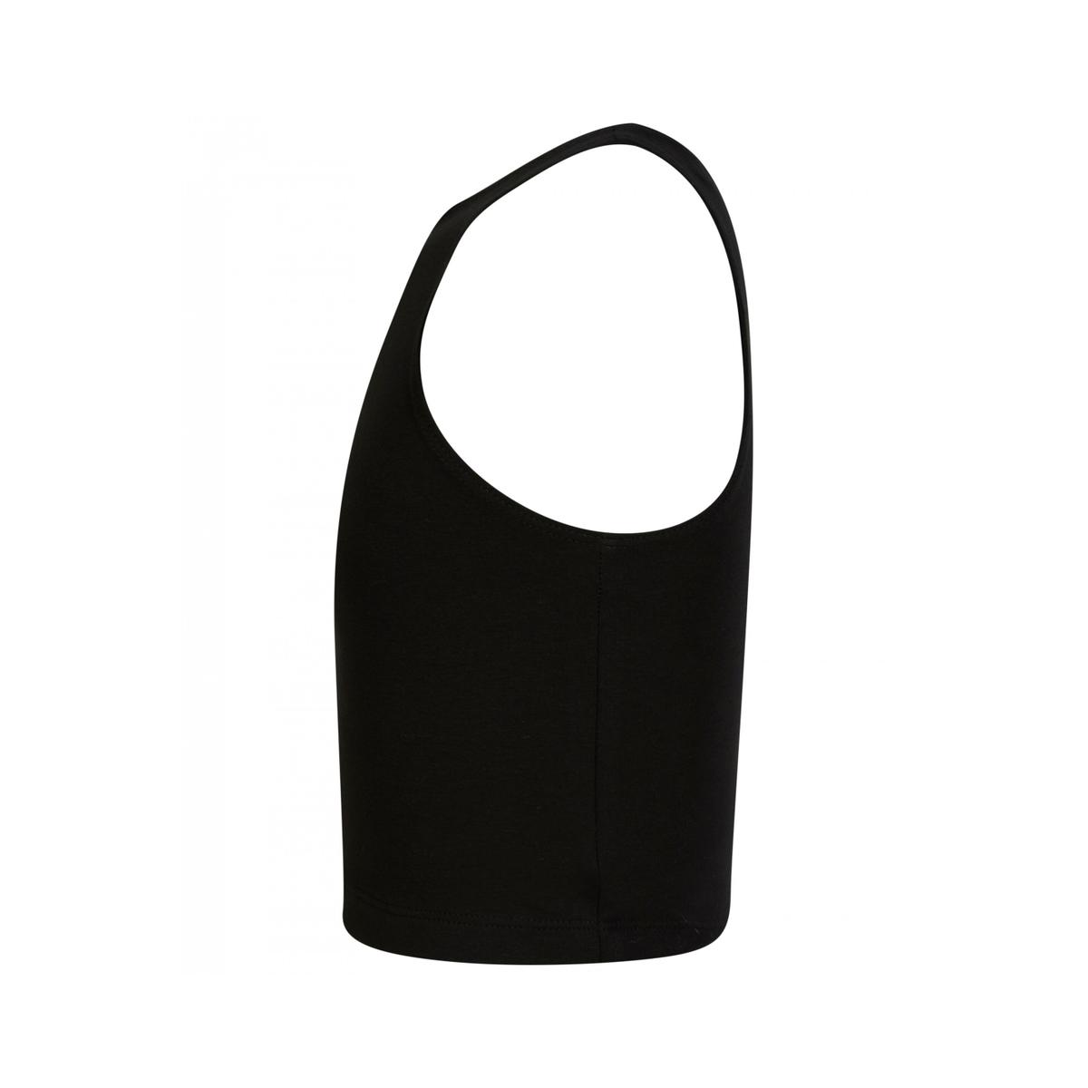 product/s/k/skinni-fit_sm106-black_4.jpg