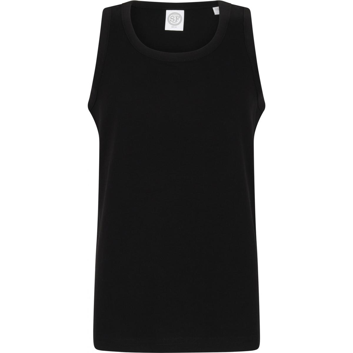 product/s/k/skinni-fit_sm123-black_1.jpg