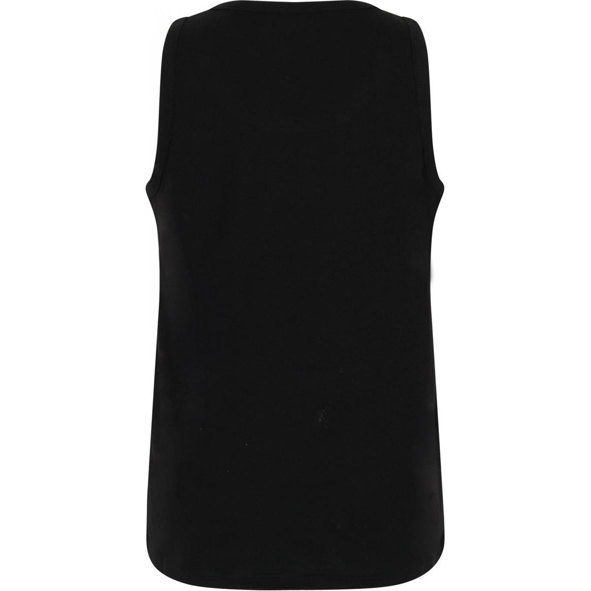 product/s/k/skinni-fit_sm123-black_2.jpg