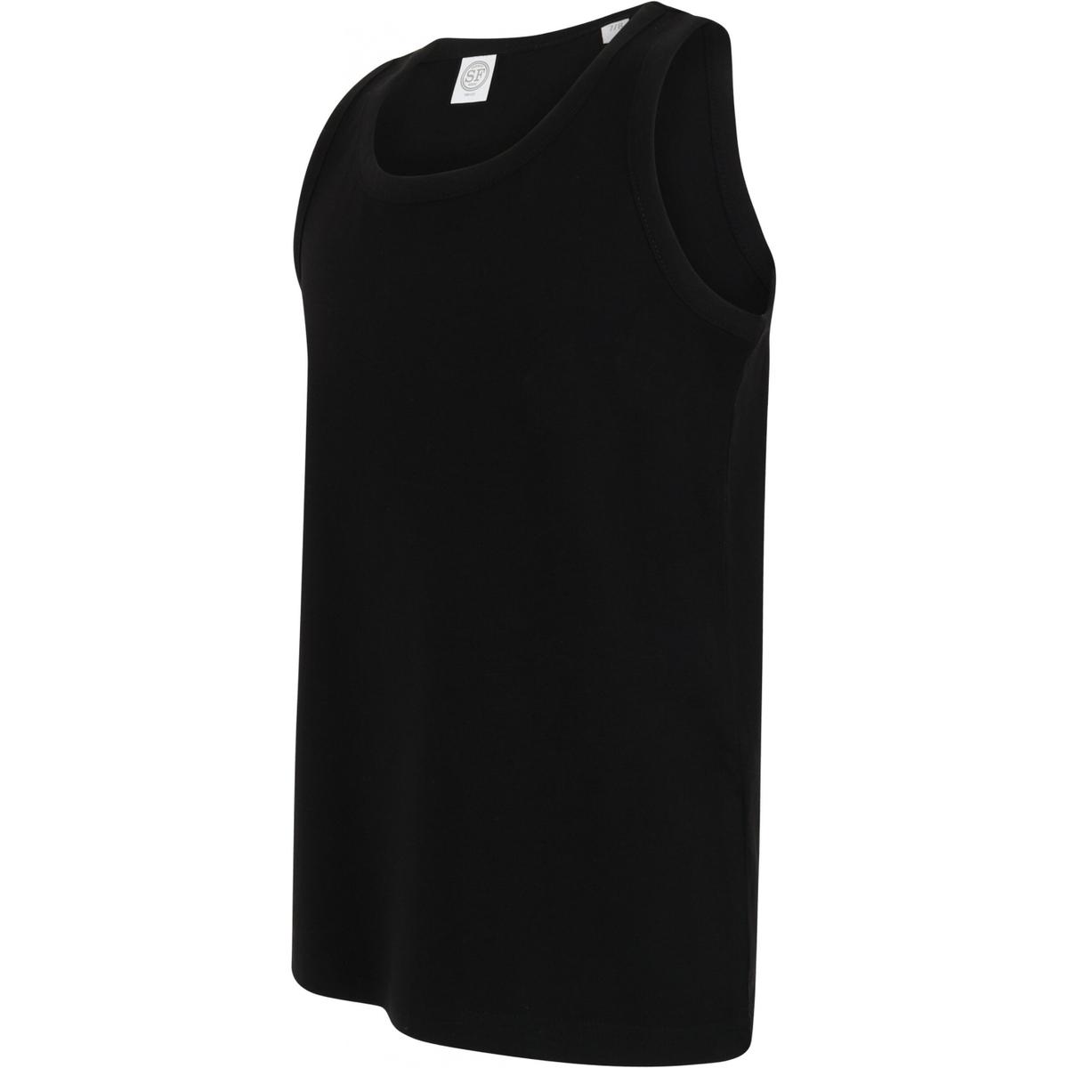 product/s/k/skinni-fit_sm123-black_3.jpg