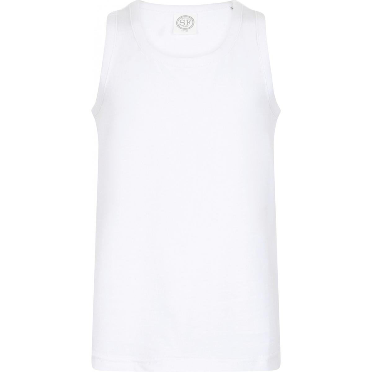 product/s/k/skinni-fit_sm123-white_2.jpg