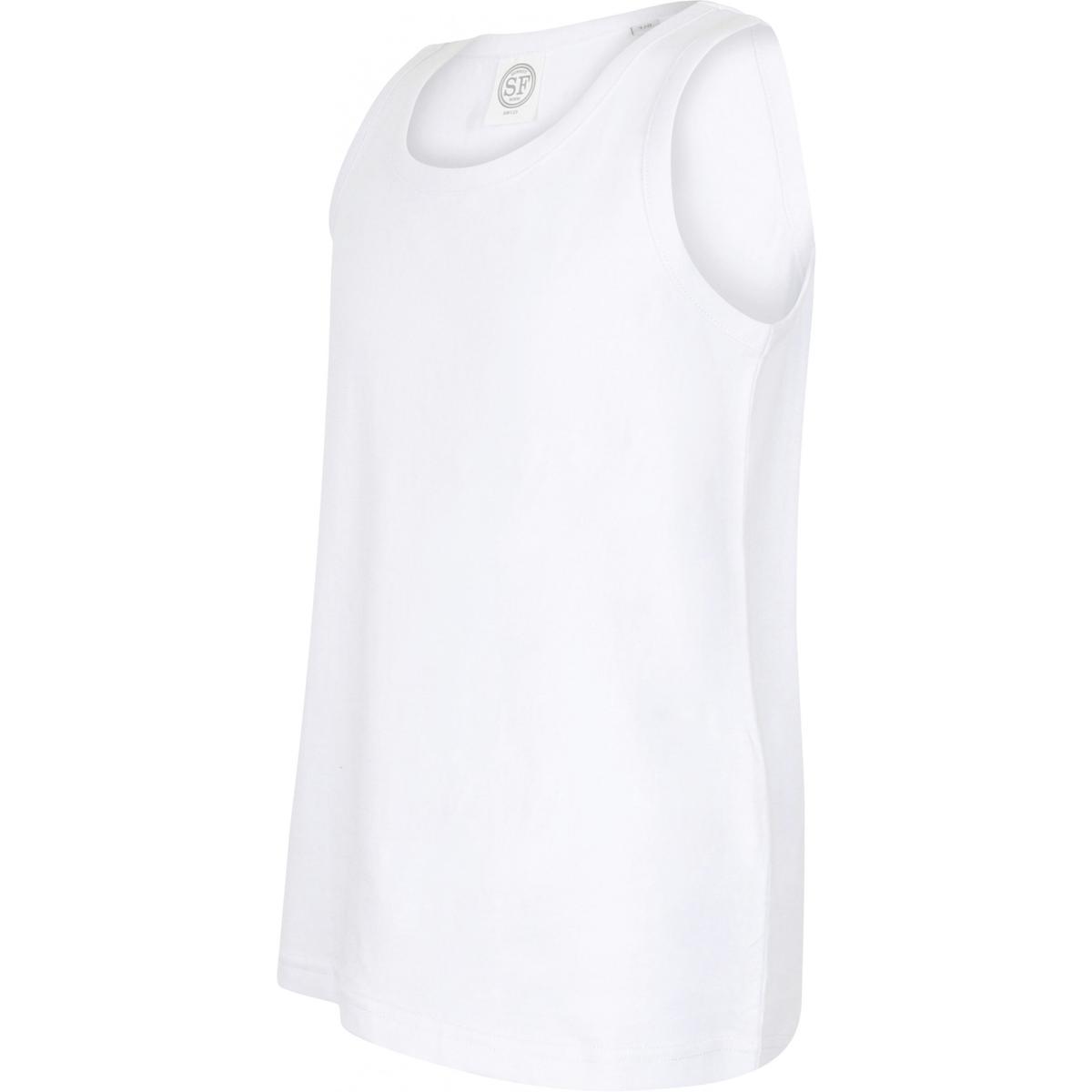 product/s/k/skinni-fit_sm123-white_4.jpg