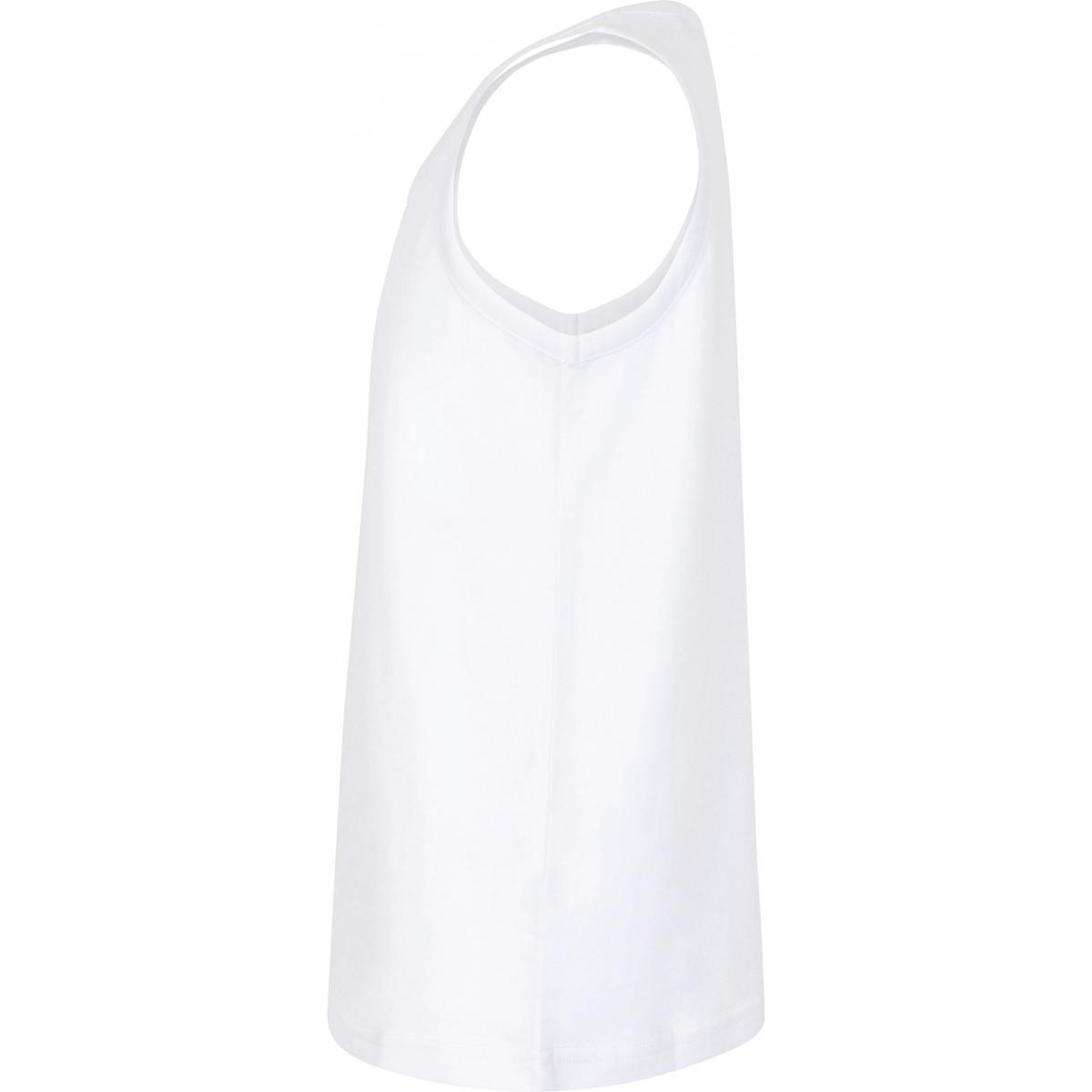 product/s/k/skinni-fit_sm123-white_5.jpg