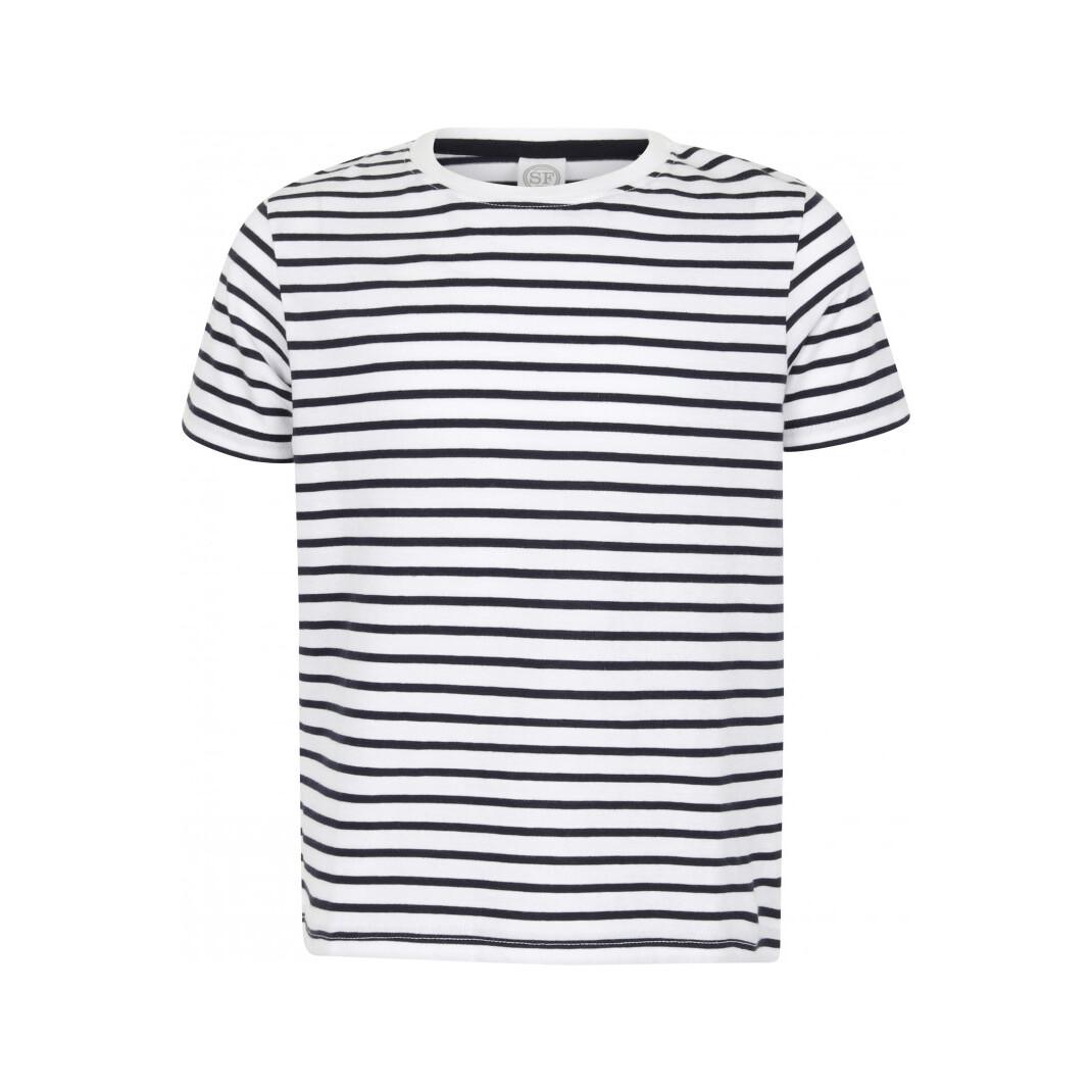 product/s/k/skinni-fit_sm202-white.oxfordnavy_1.jpg