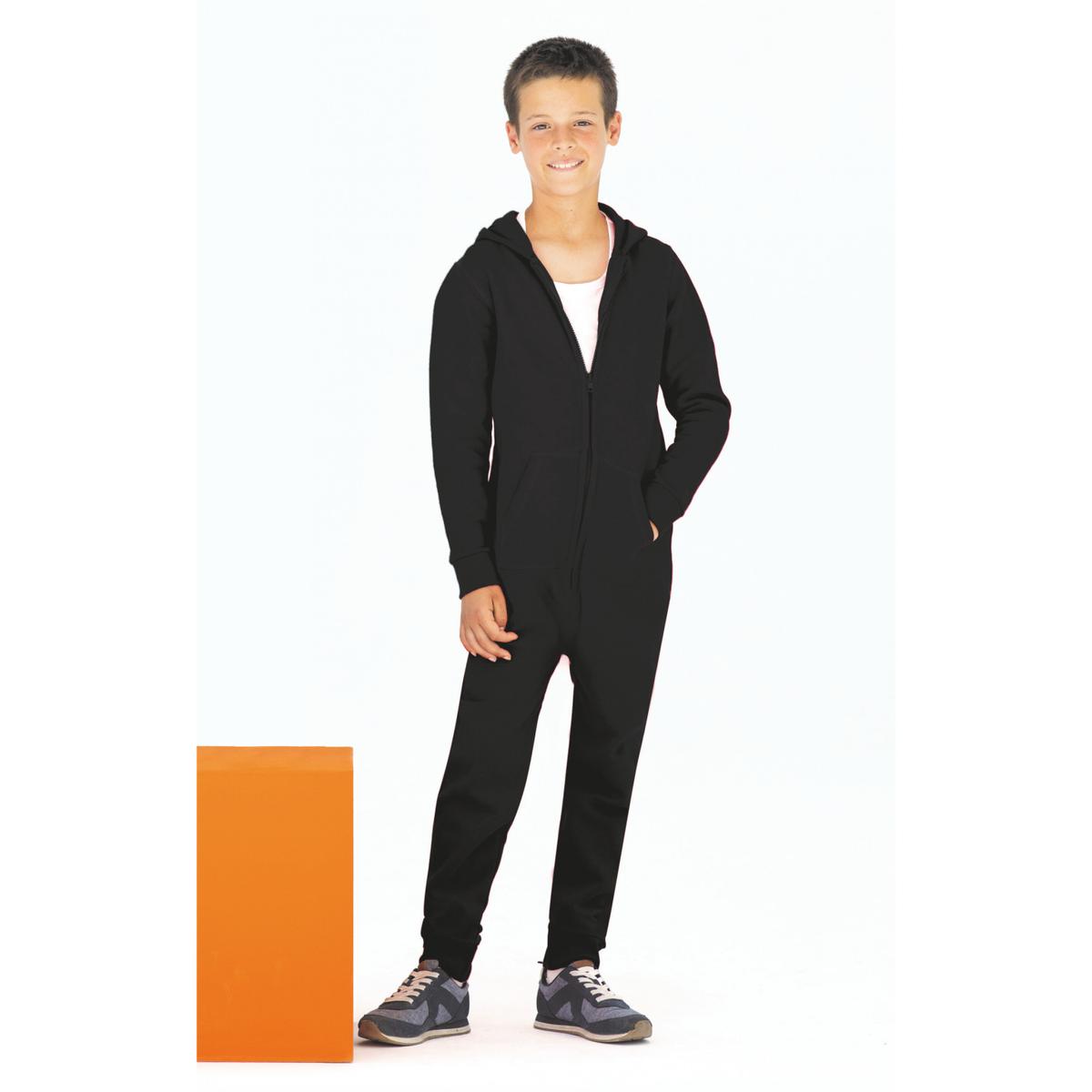 product/s/k/skinni-fit_sm470-black_1.jpg