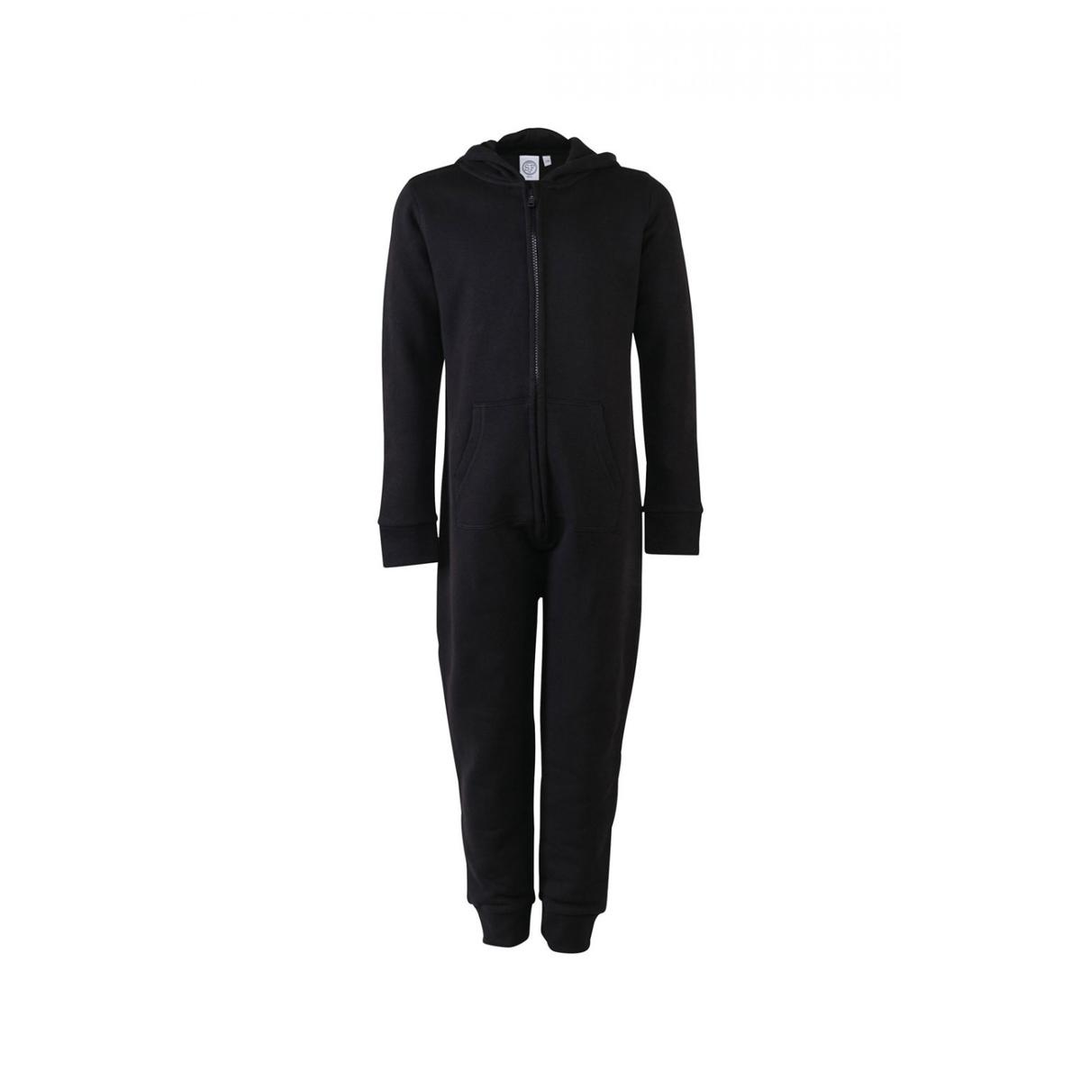 product/s/k/skinni-fit_sm470-black_2.jpg