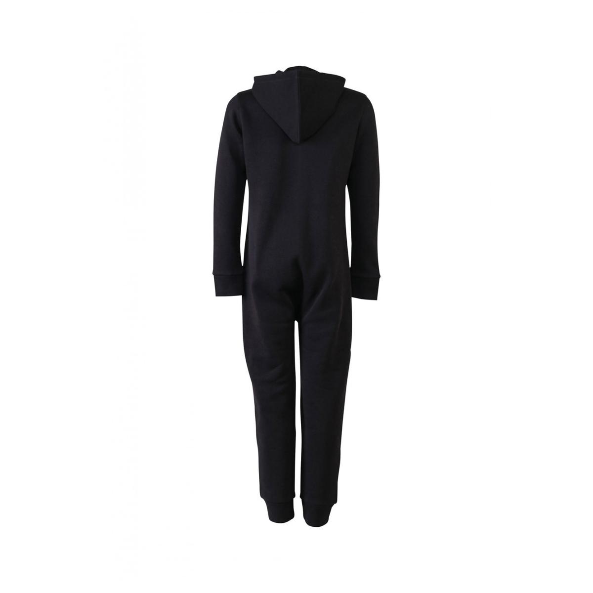 product/s/k/skinni-fit_sm470-black_3.jpg