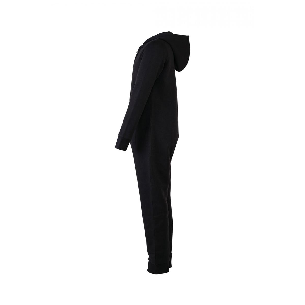 product/s/k/skinni-fit_sm470-black_4.jpg