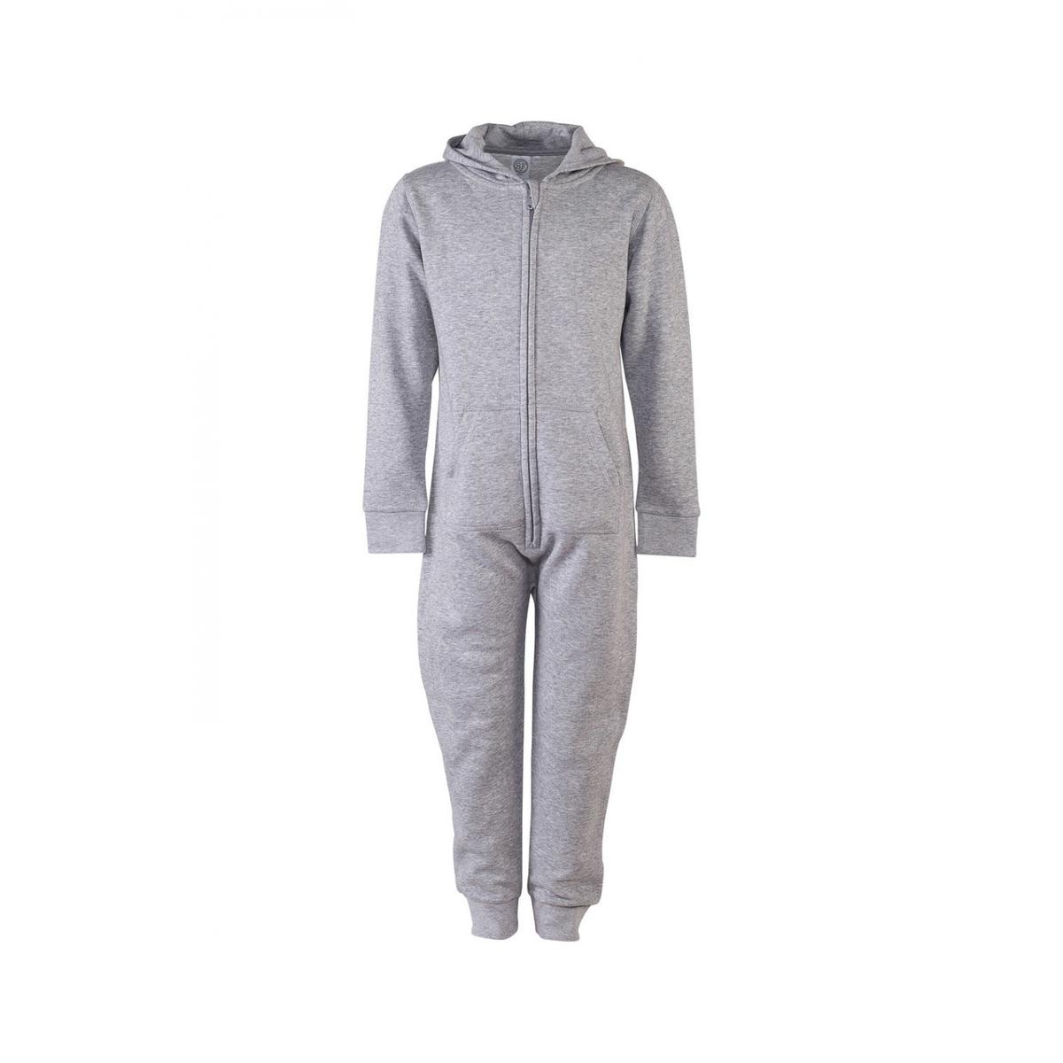 product/s/k/skinni-fit_sm470-heathergrey_1.jpg
