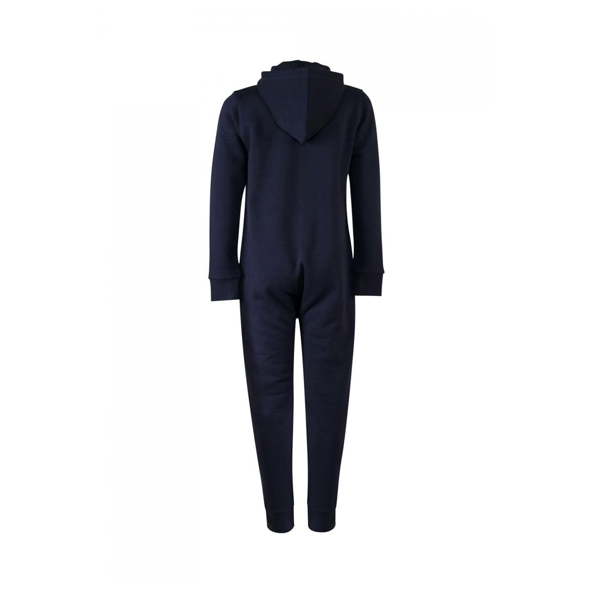 product/s/k/skinni-fit_sm470-navy_2.jpg