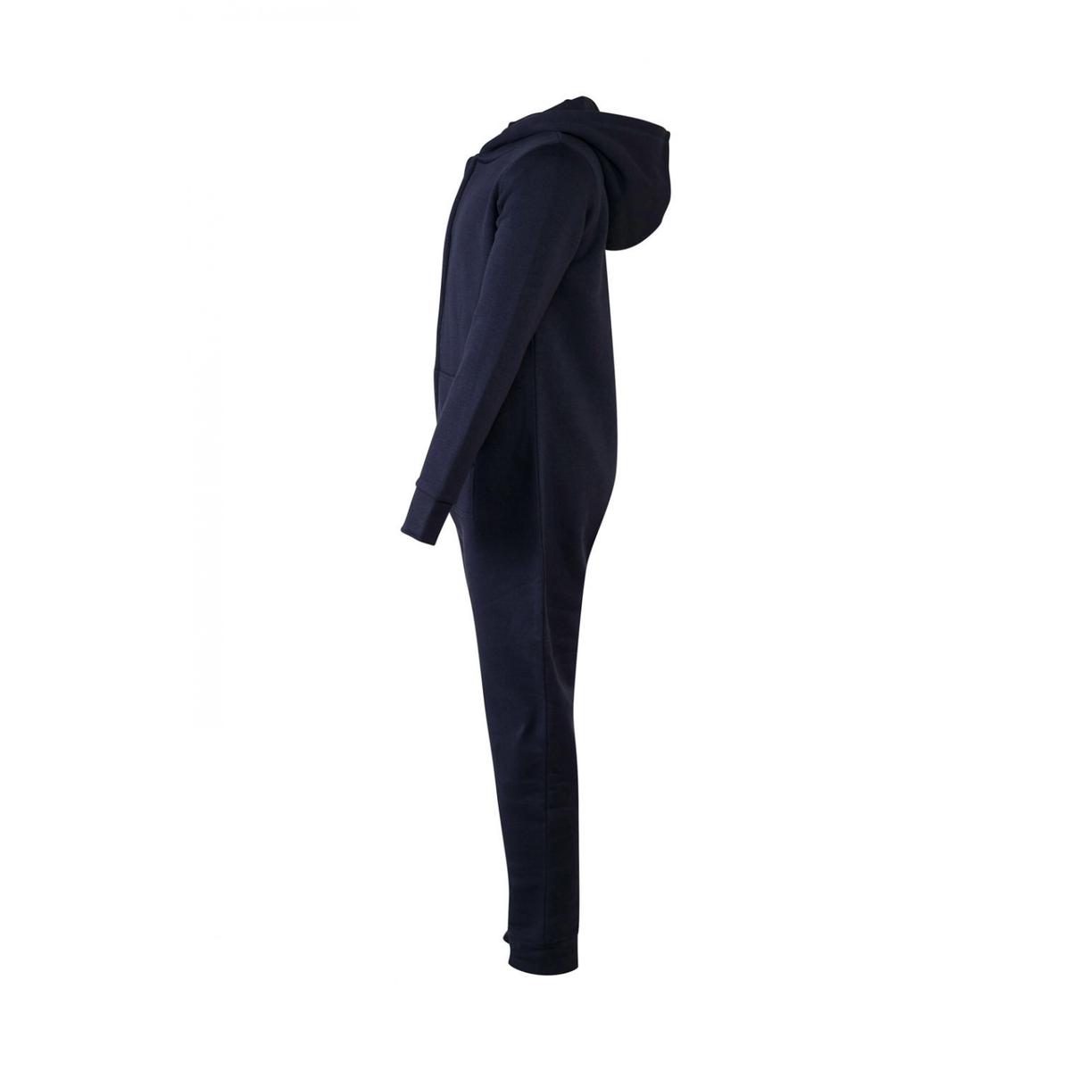 product/s/k/skinni-fit_sm470-navy_3.jpg