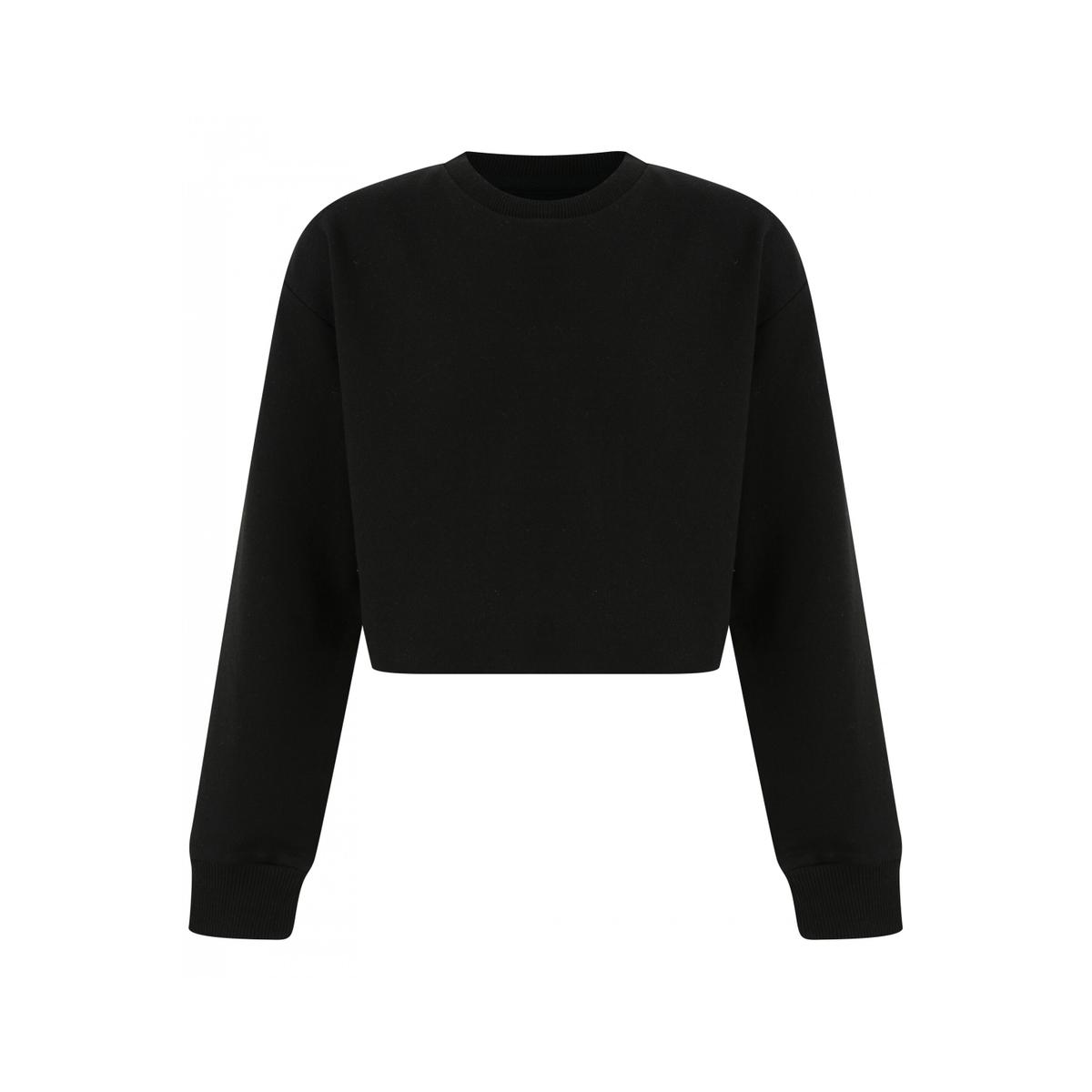 product/s/k/skinni-fit_sm515-black_2.jpg