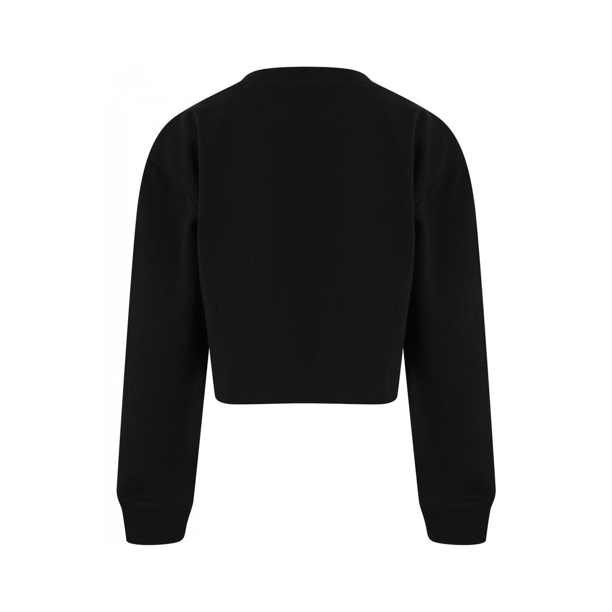 product/s/k/skinni-fit_sm515-black_3.jpg