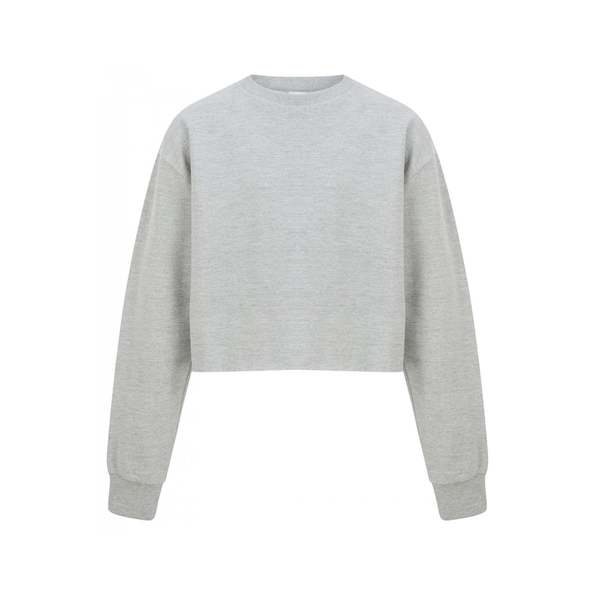product/s/k/skinni-fit_sm515-heathergrey_1.jpg