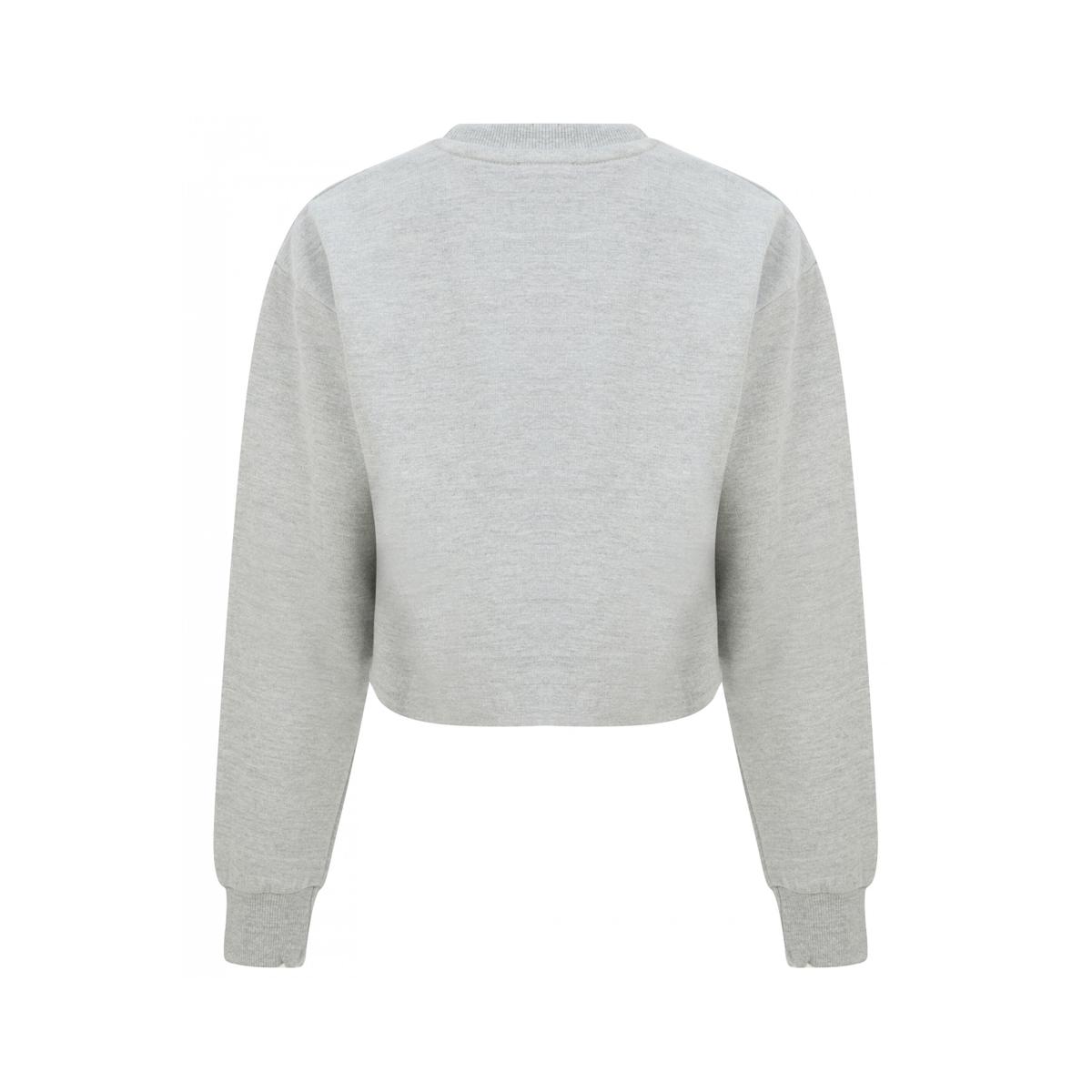 product/s/k/skinni-fit_sm515-heathergrey_2.jpg