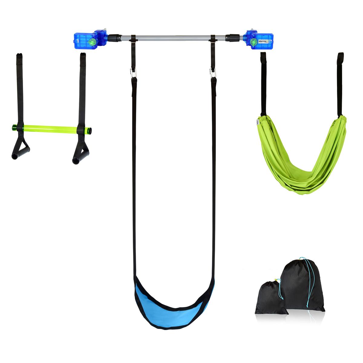 product/s/l/slackers_slplz647_bleu-vert_1.jpg