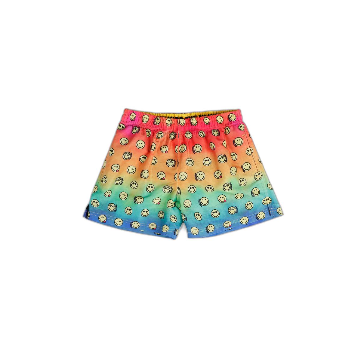 product/s/m/smileyworld_16230-0-000600_multicolore_1.jpg