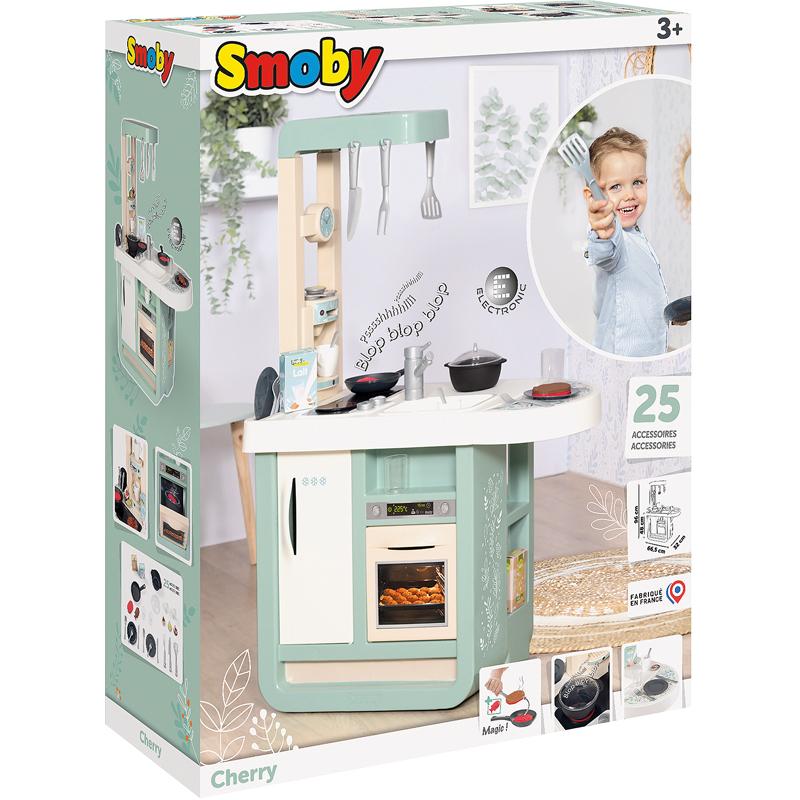 product/s/m/smoby_a2204194_1.jpg