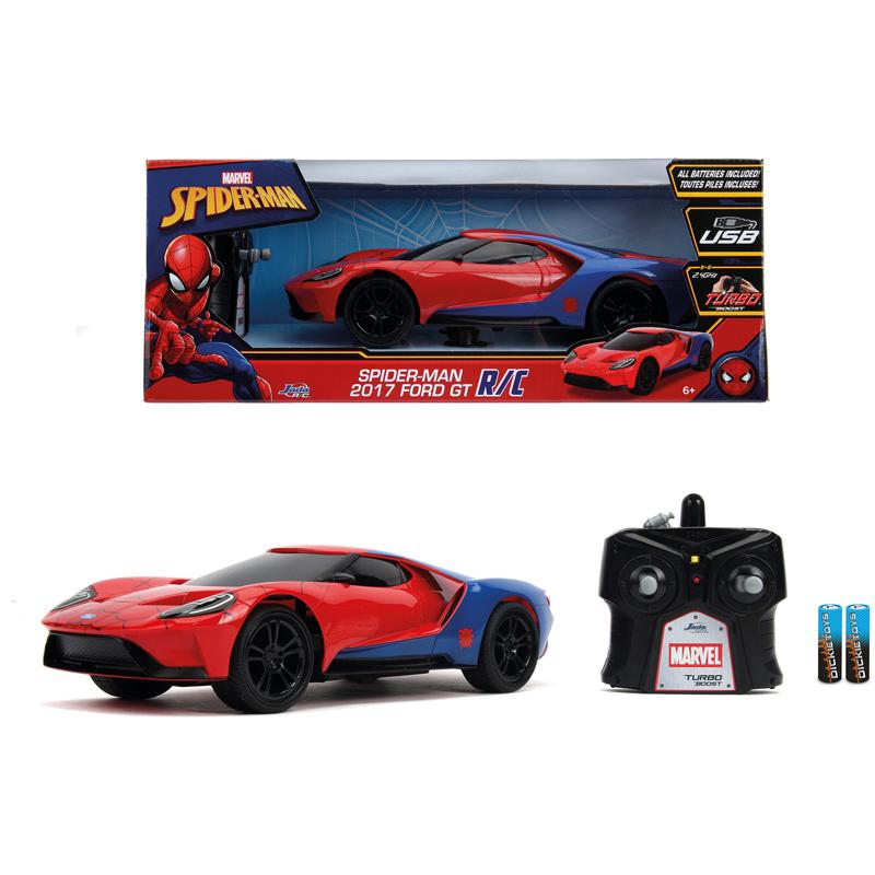 product/s/m/smoby_a2304416_rouge-bleu_2.jpg