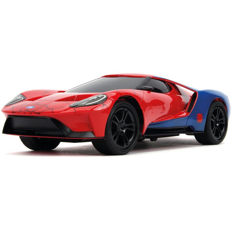 product/s/m/smoby_a2304416_rouge-bleu_4.jpg